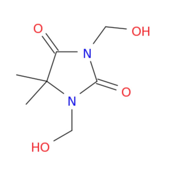 DMDM Hydantoin. Гидантоин формула. ДМДМ гидантоин формула. Метилизотиазолин формула.